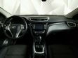 Nissan Qashqai 2.0 CVT, 2014, 113 000 км превью 9