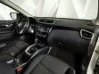 Nissan Qashqai 2.0 CVT, 2014, 113 000 км превью 10