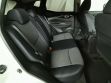 Nissan Qashqai 2.0 CVT, 2014, 113 000 км превью 11