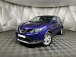 Nissan Qashqai 2.0 CVT, 2015, 102 000 км превью 1