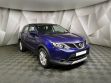 Nissan Qashqai 2.0 CVT, 2015, 102 000 км превью 3