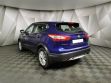 Nissan Qashqai 2.0 CVT, 2015, 102 000 км превью 4