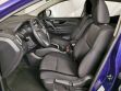 Nissan Qashqai 2.0 CVT, 2015, 102 000 км превью 5