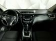 Nissan Qashqai 2.0 CVT, 2015, 102 000 км превью 9