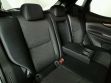 Nissan Qashqai 2.0 CVT, 2015, 102 000 км превью 10