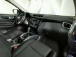 Nissan Qashqai 2.0 CVT, 2015, 102 000 км превью 11