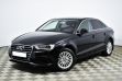 Audi A3 1.8 РКПП, 2013, 132 000 км превью 1