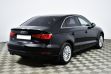 Audi A3 1.8 РКПП, 2013, 132 000 км превью 2