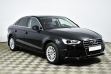 Audi A3 1.8 РКПП, 2013, 132 000 км превью 3