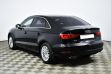 Audi A3 1.8 РКПП, 2013, 132 000 км превью 4