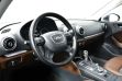 Audi A3 1.8 РКПП, 2013, 132 000 км превью 5