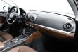 Audi A3 1.8 РКПП, 2013, 132 000 км превью 9