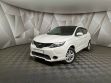 Nissan Qashqai 2.0 CVT, 2016, 94 000 км превью 1