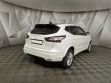 Nissan Qashqai 2.0 CVT, 2016, 94 000 км превью 2
