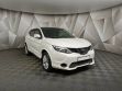 Nissan Qashqai 2.0 CVT, 2016, 94 000 км превью 3