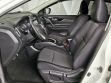 Nissan Qashqai 2.0 CVT, 2016, 94 000 км превью 5