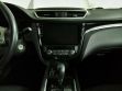 Nissan Qashqai 2.0 CVT, 2016, 94 000 км превью 8