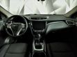 Nissan Qashqai 2.0 CVT, 2016, 94 000 км превью 10