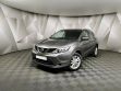 Nissan Qashqai 2.0 CVT, 2016, 83 000 км превью 1