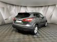 Nissan Qashqai 2.0 CVT, 2016, 83 000 км превью 2