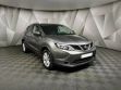 Nissan Qashqai 2.0 CVT, 2016, 83 000 км превью 3
