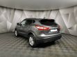Nissan Qashqai 2.0 CVT, 2016, 83 000 км превью 4