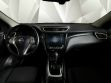 Nissan Qashqai 2.0 CVT, 2016, 83 000 км превью 6