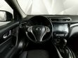 Nissan Qashqai 2.0 CVT, 2016, 83 000 км превью 8
