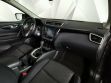 Nissan Qashqai 2.0 CVT, 2016, 83 000 км превью 9