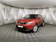 Nissan Qashqai 2.0 CVT, 2016, 97 000 км превью 1
