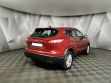 Nissan Qashqai 2.0 CVT, 2016, 97 000 км превью 2