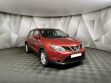 Nissan Qashqai 2.0 CVT, 2016, 97 000 км превью 3
