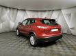 Nissan Qashqai 2.0 CVT, 2016, 97 000 км превью 4
