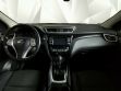 Nissan Qashqai 2.0 CVT, 2016, 97 000 км превью 5