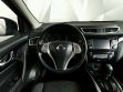 Nissan Qashqai 2.0 CVT, 2016, 97 000 км превью 6