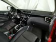 Nissan Qashqai 2.0 CVT, 2016, 97 000 км превью 11