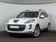Peugeot 4007 2.4 CVT, 2012, 141 000 км превью 1