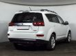 Peugeot 4007 2.4 CVT, 2012, 141 000 км превью 2