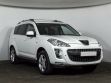 Peugeot 4007 2.4 CVT, 2012, 141 000 км превью 3