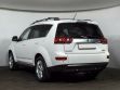 Peugeot 4007 2.4 CVT, 2012, 141 000 км превью 4