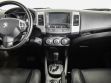 Peugeot 4007 2.4 CVT, 2012, 141 000 км превью 5