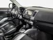 Peugeot 4007 2.4 CVT, 2012, 141 000 км превью 6