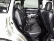 Peugeot 4007 2.4 CVT, 2012, 141 000 км превью 7