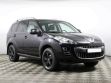 Peugeot 4007 2.4 CVT, 2011, 155 000 км превью 3