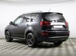 Peugeot 4007 2.4 CVT, 2011, 155 000 км превью 4