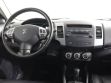 Peugeot 4007 2.4 CVT, 2011, 155 000 км превью 6