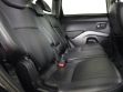 Peugeot 4007 2.4 CVT, 2011, 155 000 км превью 7