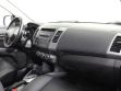 Peugeot 4007 2.4 CVT, 2011, 155 000 км превью 8