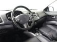 Peugeot 4007 2.4 CVT, 2011, 155 000 км превью 9