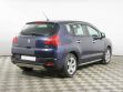 Peugeot 3008 1.6 АКПП, 2010, 163 000 км превью 2